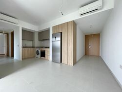 Twin Vew (D5), Apartment #320256431